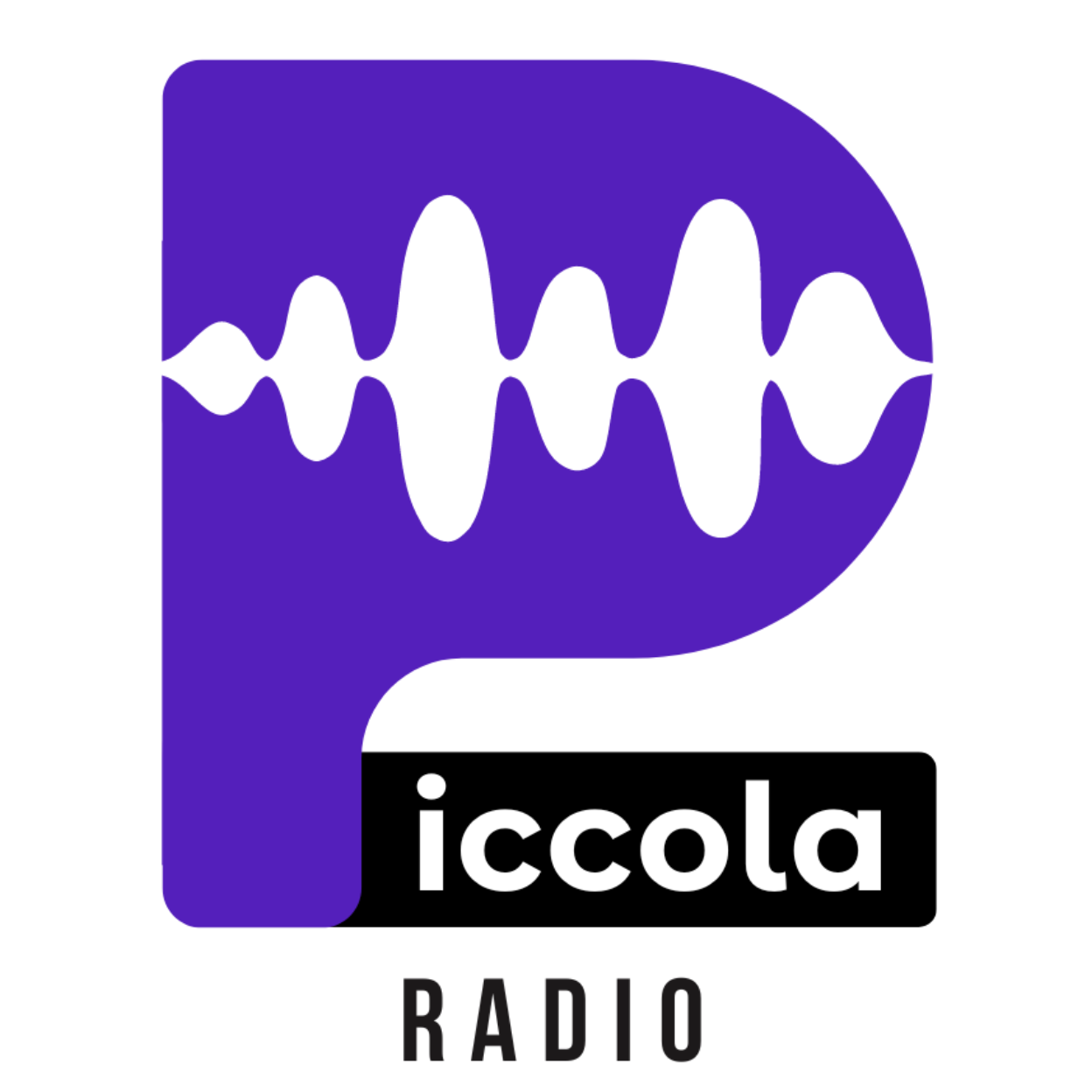 Piccola Radio Roma