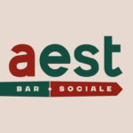 Inaugurazione del bar "AEst" di Mussa: Un nuovo punto di incontro al Pigneto