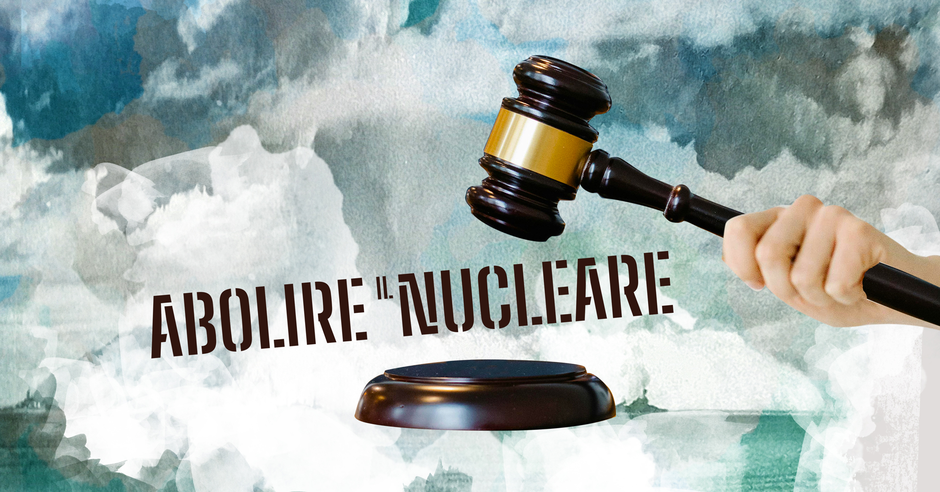 Abolire il nucleare: un impegno globale per la pace – La registrazione dell’evento