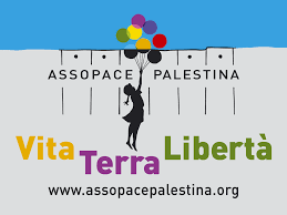 Assopace Palestina: Difesa, Cultura e Resistenza Nonviolenta